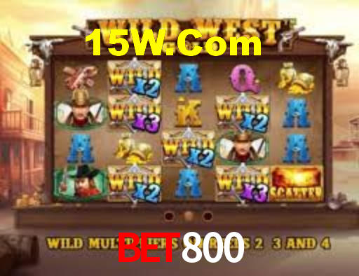 bet800,bet800.com