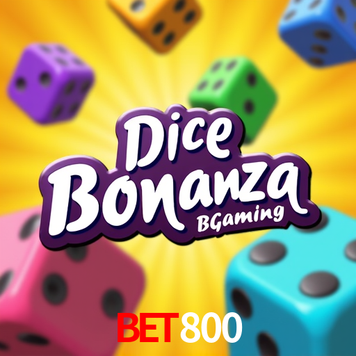 A Revolução dos Aplicativos de Jogos no bet800