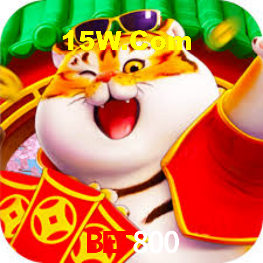 bet800