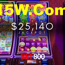 bet800