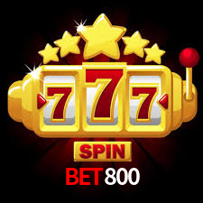 bet800 login