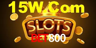 bet800,bet800.com