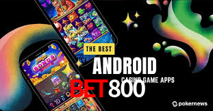 bet800,bet800.com