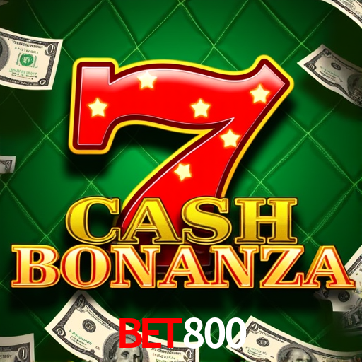 Exclusive Offers bet800