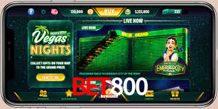 Roulette Table bet800