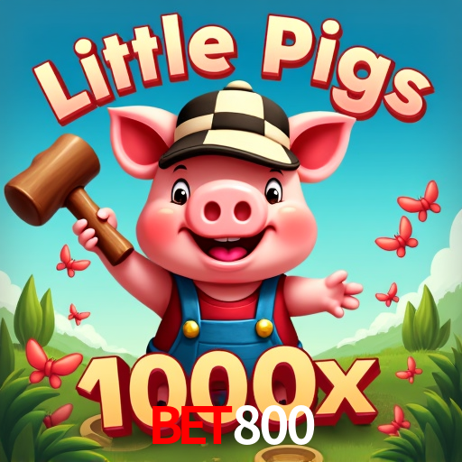 API Integration bet800