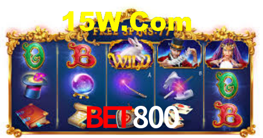 bet800,bet800.com