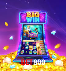 bet800,bet800.com