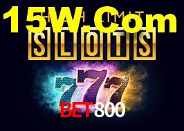 Sinta a adrenalina dos jogos de cassino com bet800