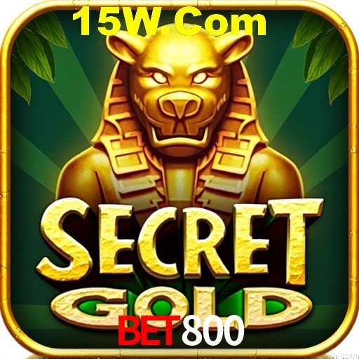 Player Reviews bet800