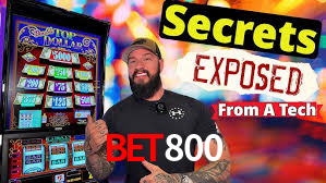 Explore as vantagens do bet800: serviço profissional e confiabilidade