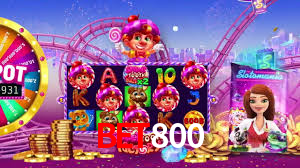 Crash Games Statistics bet800