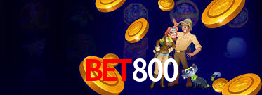 bet800 login