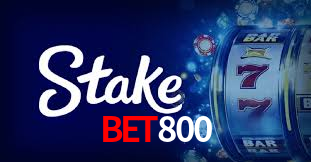 bet800,bet800.com