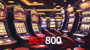 Spaceman Game bet800
