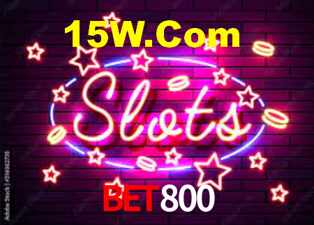 bet800 App Interface