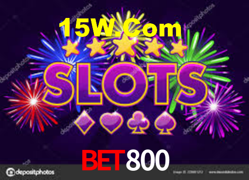 bet800 login