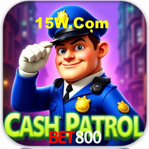 Football Betting bet800