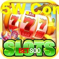 bet800.com