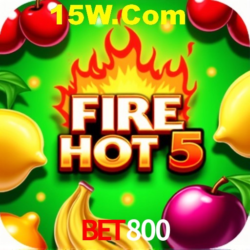 Security Systems bet800