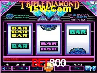 2FA Security bet800