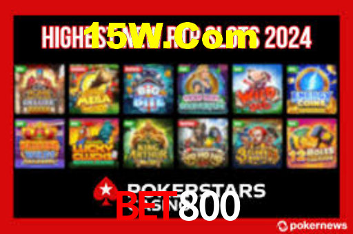 bet800.com