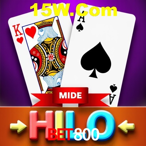 Aviator Game bet800