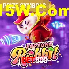 bet800.com
