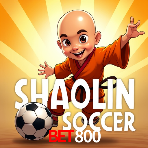 Secure Login bet800
