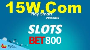 bet800