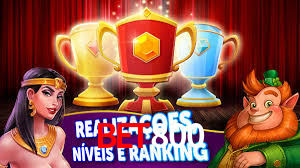 VIP Casino bet800