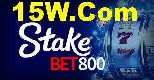 bet800