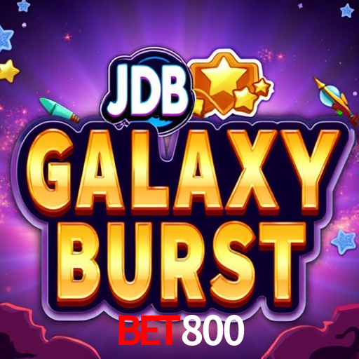 Crash Games Statistics bet800