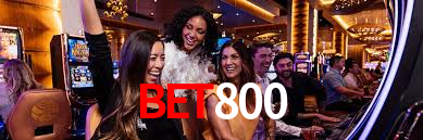bet800