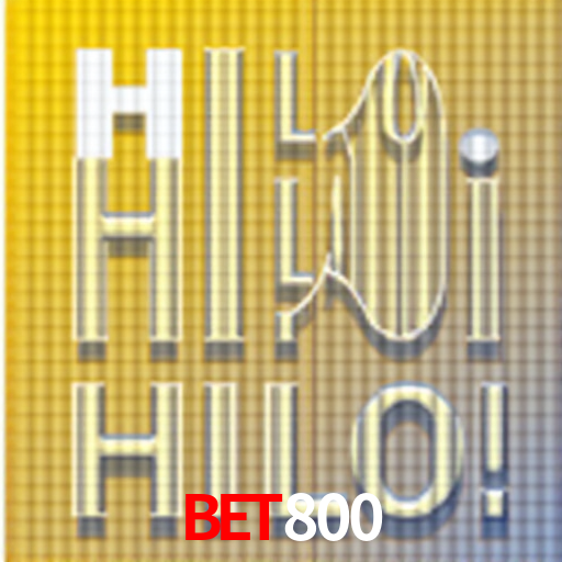 Live Casino bet800