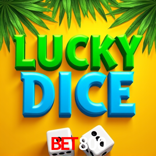 Roulette Table bet800