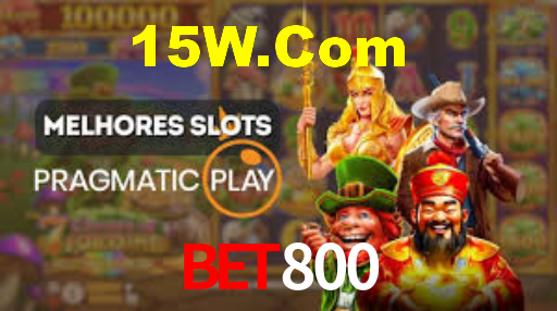 Bônus Generosos e Exclusivos no bet800 para Você!