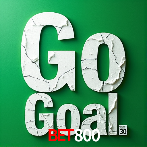Flash Promotion bet800