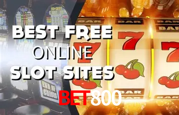 Security Systems bet800