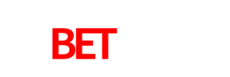 bet800